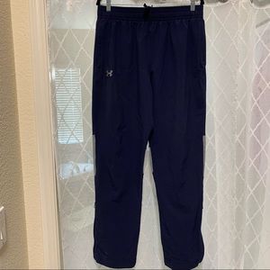 Under Armour Sweatpants